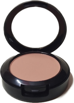 

MACME ORIGINAL POWDER BLUSH HIGH QUALITY 04(BLUSH)