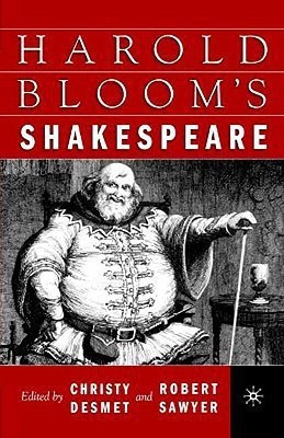 Harold Bloom's Shakespeare(English, Paperback, unknown)