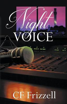 Night Voice(English, Paperback, Frizzell C. F.)