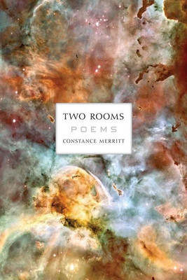 Two Rooms(English, Paperback, Merritt Constance)