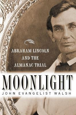 Moonlight(English, Hardcover, Walsh John Evangelist)