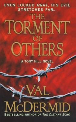 Torment of Others(English, Paperback, McDermid Val)