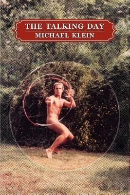 The Talking Day(English, Paperback, Klein Michael)