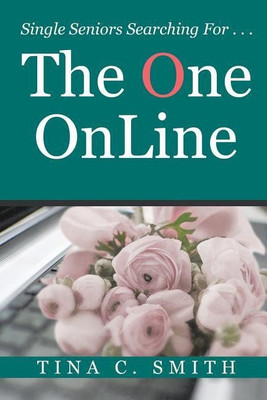 The One OnLine(English, Paperback, Smith Tina C)