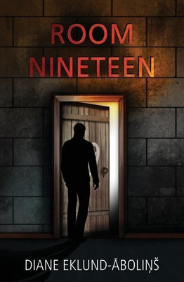Room Nineteen(English, Paperback, Eklund-Abolins Diane)