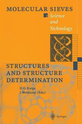 Structures and Structure Determination(English, Paperback, unknown)
