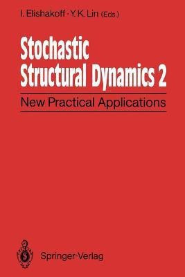 Stochastic Structural Dynamics 2(English, Paperback, unknown)