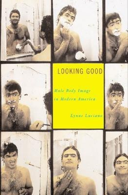 Looking Good(English, Paperback, Luciano Lynne)