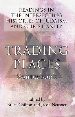 Trading Places Sourcebook(English, Paperback, Chilton Bruce D.)