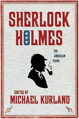 Sherlock Holmes(English, Hardcover, unknown)