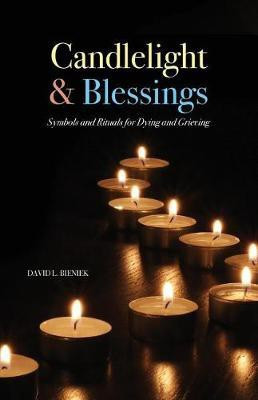Candlelight & Blessings(English, Paperback, Bieniek David L)