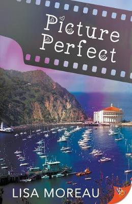 Picture Perfect(English, Paperback, Moreau Lisa)