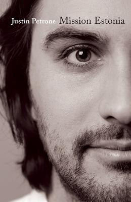 Mission Estonia(English, Paperback, Petrone Justin)