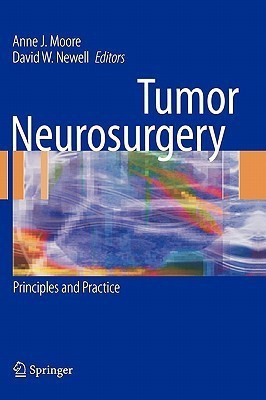 Tumor Neurosurgery(English, Hardcover, unknown)