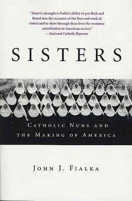 Sisters(English, Paperback, Fialka John J Professor)