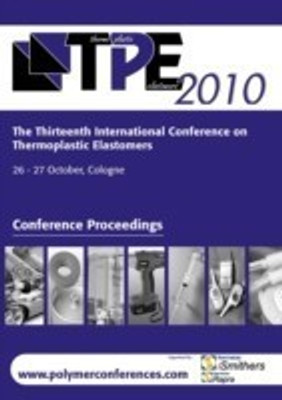 TPE 2010 Conference Proceedings(English, Paperback, unknown)