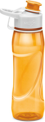 

Milton RISE SIPPER 750 Sipper(Pack of 1, Yellow)