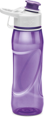 

Milton RISE 750 Sipper(Pack of 1, Purple)