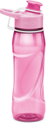 

Milton RISE BOTTLE 750 Sipper(Pack of 1, Pink)