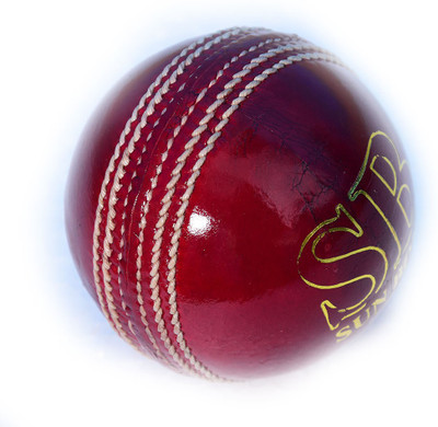 

sun bond Match Bowling Ball