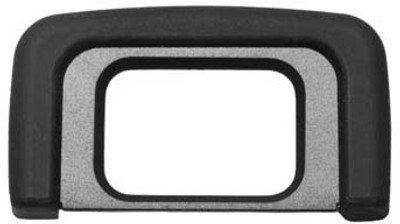 

Pixels 25 Camera Eyecup