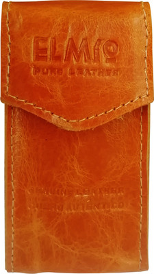 

EL MIo Cigarette Pack Holder