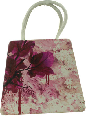 

BANGPRICE Party Multicolor Clutch