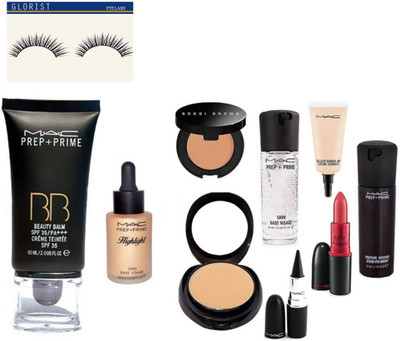 

glorist combo kit(Set of 10)