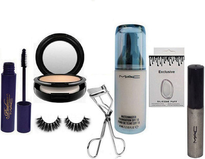 

Exclusive combo(Set of 7)