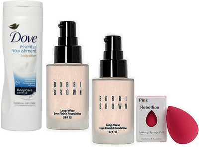 

Pink rebellion combo set(Set of 4)