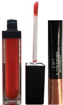 

Gabbu ATTRACTIVE LOOK COMBO KIT(Set of 2)