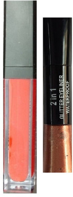 Gabbu HOT & CLASSY COMBO KIT(Set of 2)