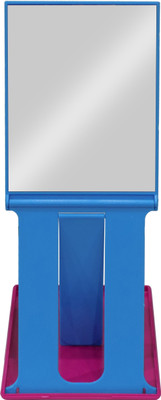 

Prime Stylish & Fancy Folding Mirror