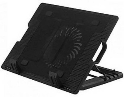 

DIABOLIC ORIGINAL QHM 350 NOTEBOOK COOLING PAD (BLACK) Cooling Pad(Black)