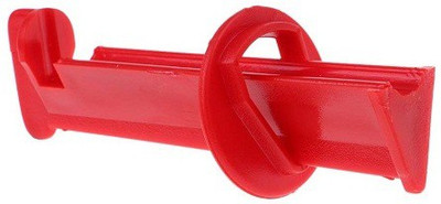 

CLUB 147 CLUB78 CLUB 147 SNOOKER N BILLIARD CUE TIP REPAIR Billiards Cue Stick(Plastic)