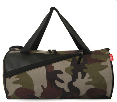 flipkart army bag