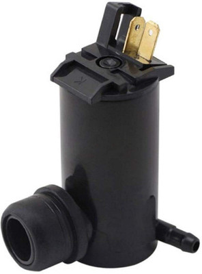 Robodo DC Pump Water Priming Pump Spray DC 12V Mini Water Pump Electronic Components Electronic Hobby Kit