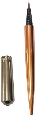 

Beauty Studio Shine Eyeliner 1.5 g(Copper)