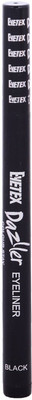 Eyetex Dazller Eyeliner 1 g(Black)
