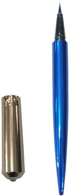 

Beauty Studio Shine Eyeliner 1.5 g(Blue)