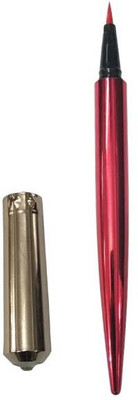 

Beauty Studio Shine Eyeliner 1.5 g(Red)