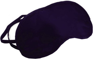 

PE Unisex Adjustable elastic strap(5 g)