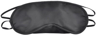 

kalopsia industries stress free Sleeping Soft Aid Mask(7 g)