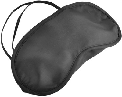 

PE Travel Sleep Rest Relax stress free(5 g)