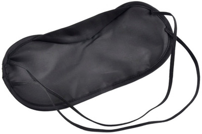 

kalopsia industries strap Travel Sleep Rest Relax stress(6 g)