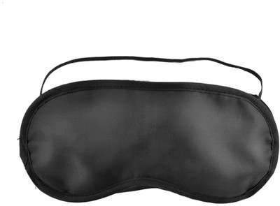 

kalopsia industries comfortable super soft sleep(9 g)