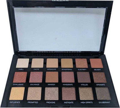 

sivanna Shade No. 03 100 g(Black)