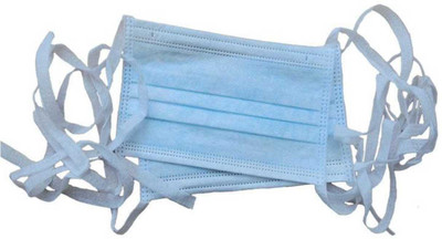 

Shrayati 3 Face Shaping Mask
