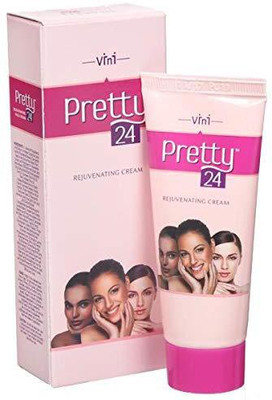 

vini pretty24(50 ml)