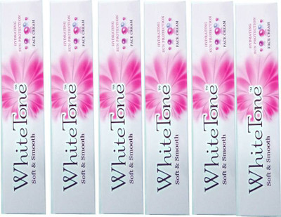

vini whitetone(150 g)